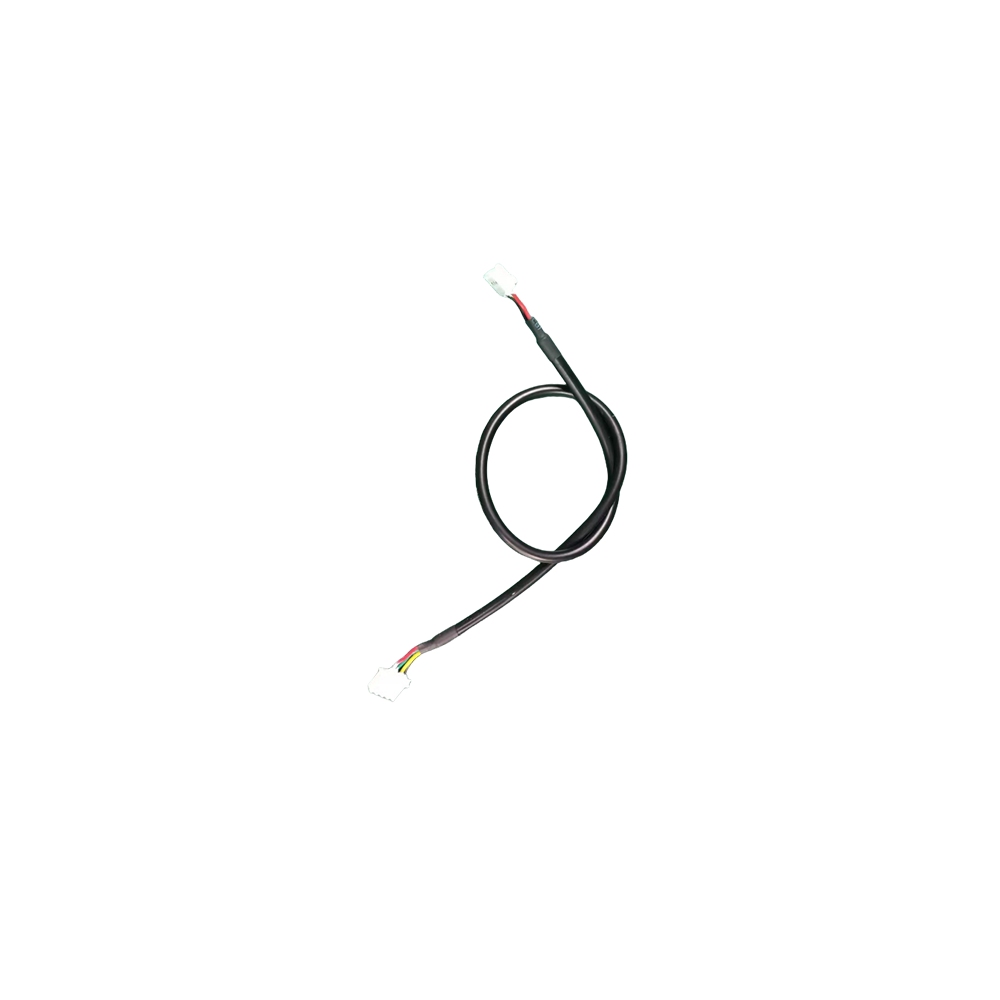 Waterloo Inmotion Screen P6 Screen Connection Cable | INMOTION Electric Unicycle Display Cable