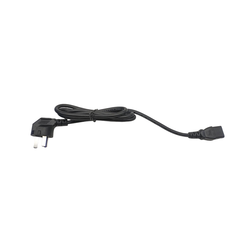 P6 AC Cable (GB)