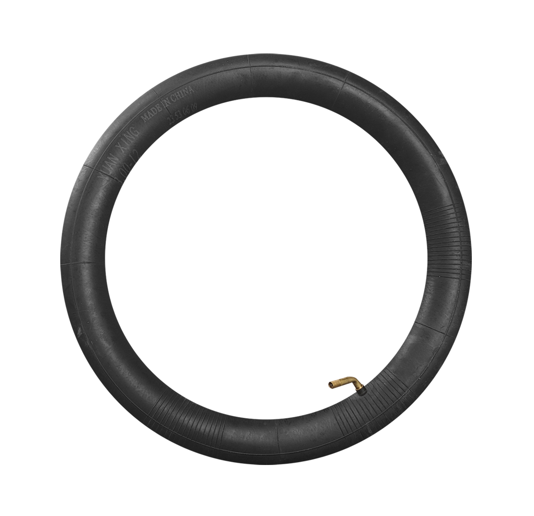 V14 Inner Tube | Ultimate Replacement for Smooth Rides – INMOTION