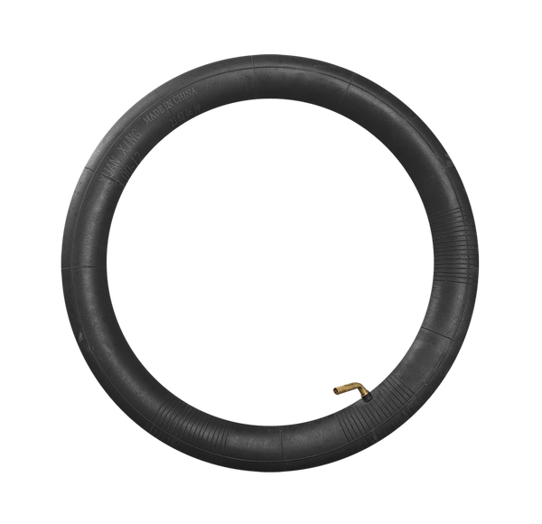 その他 unimotion 377caa1dd612da2aa3601638ab80fe