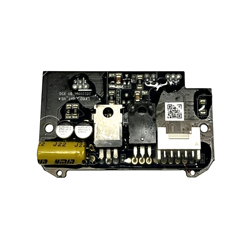 V13 Head Light Board