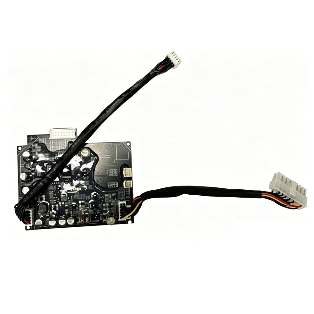 V13 Main Board
