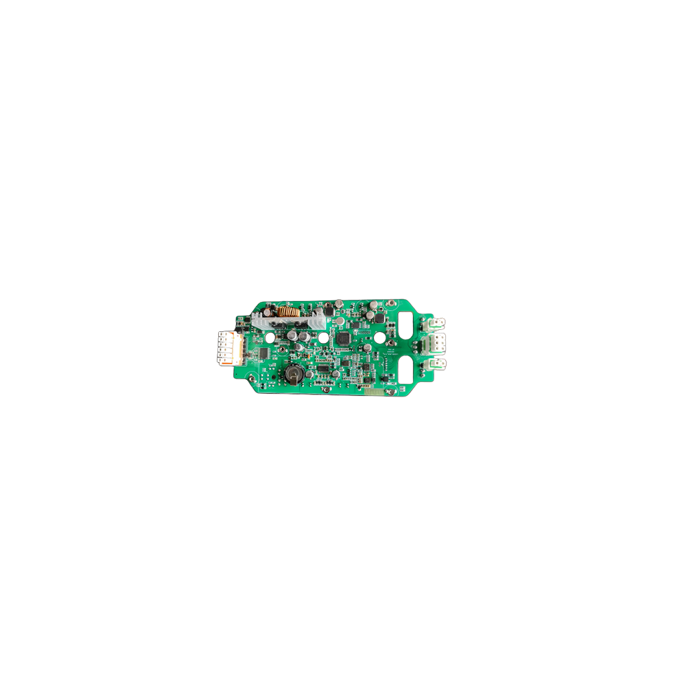 V12Pro Motherboard PCBA Assembly