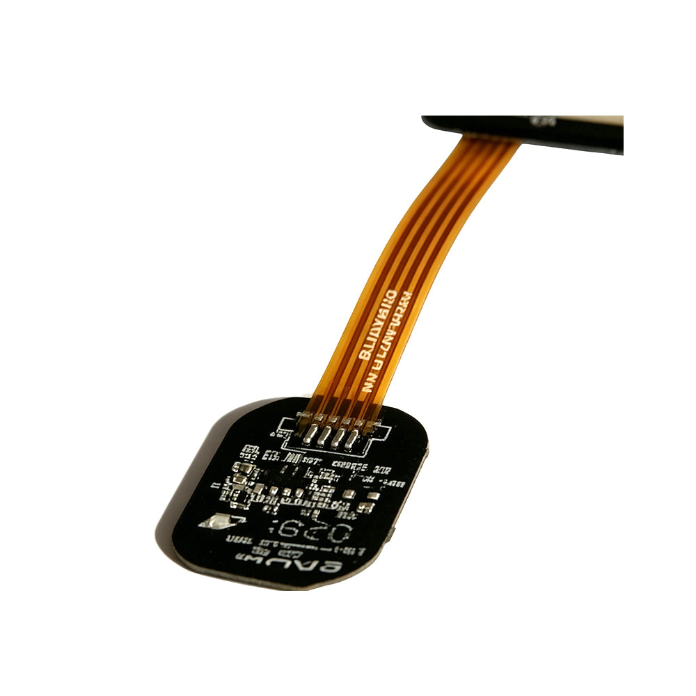 Touchpad