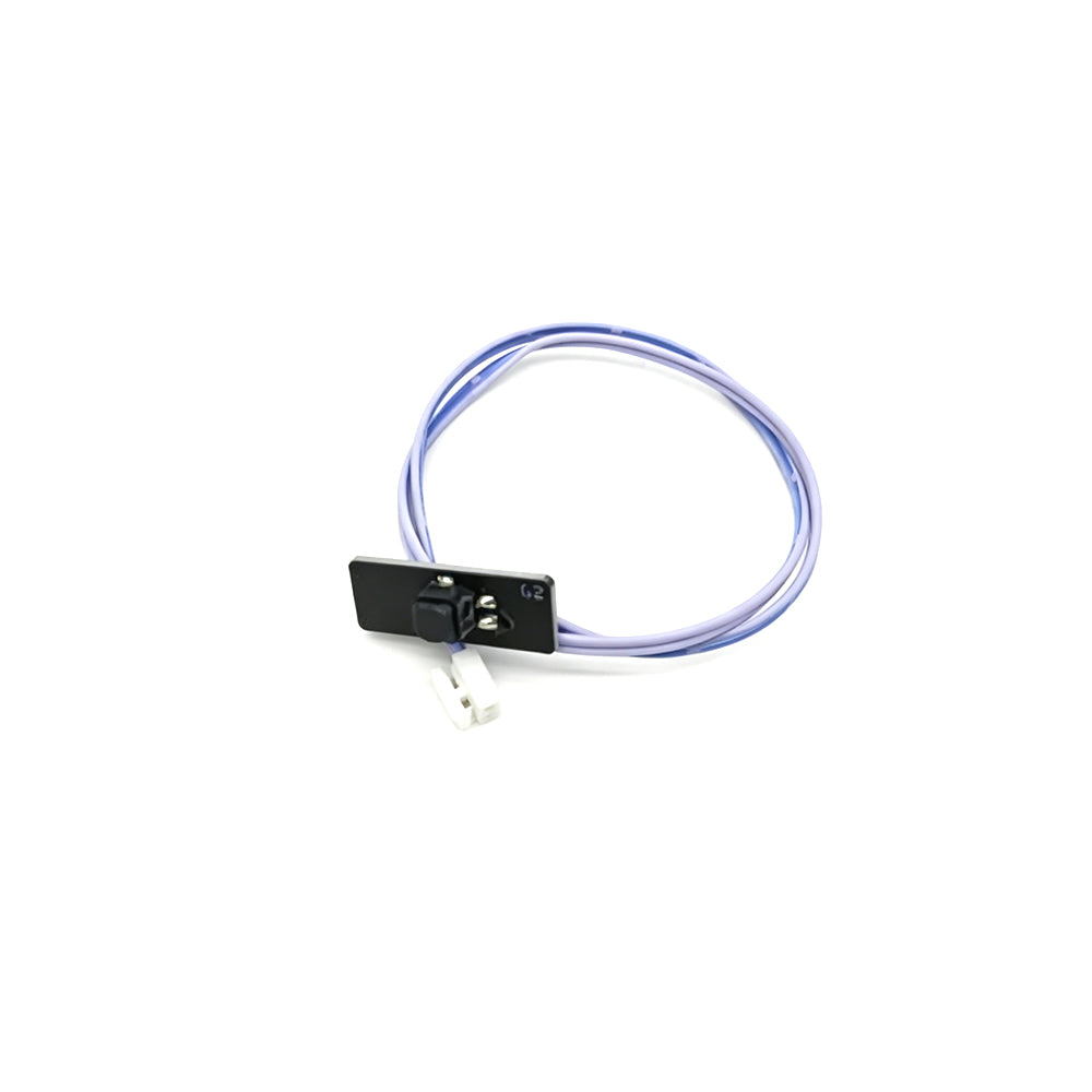 V5/V8/V10 Lift Switch Board