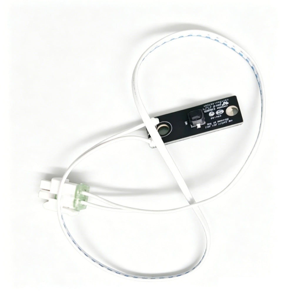 V12S Trolley Handle - Pcba