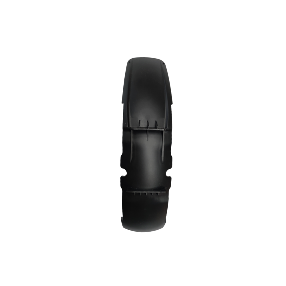 V14 Fenders