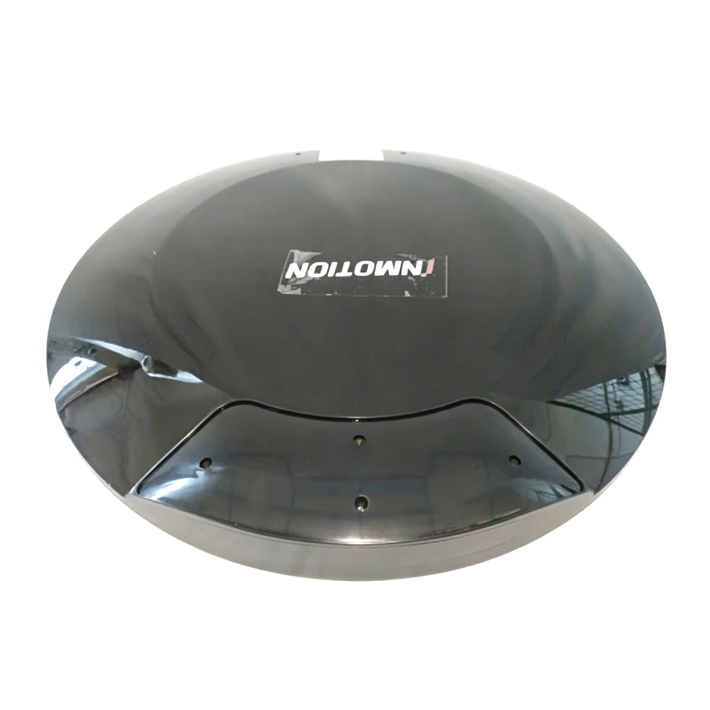 V8F Shell - Outer B