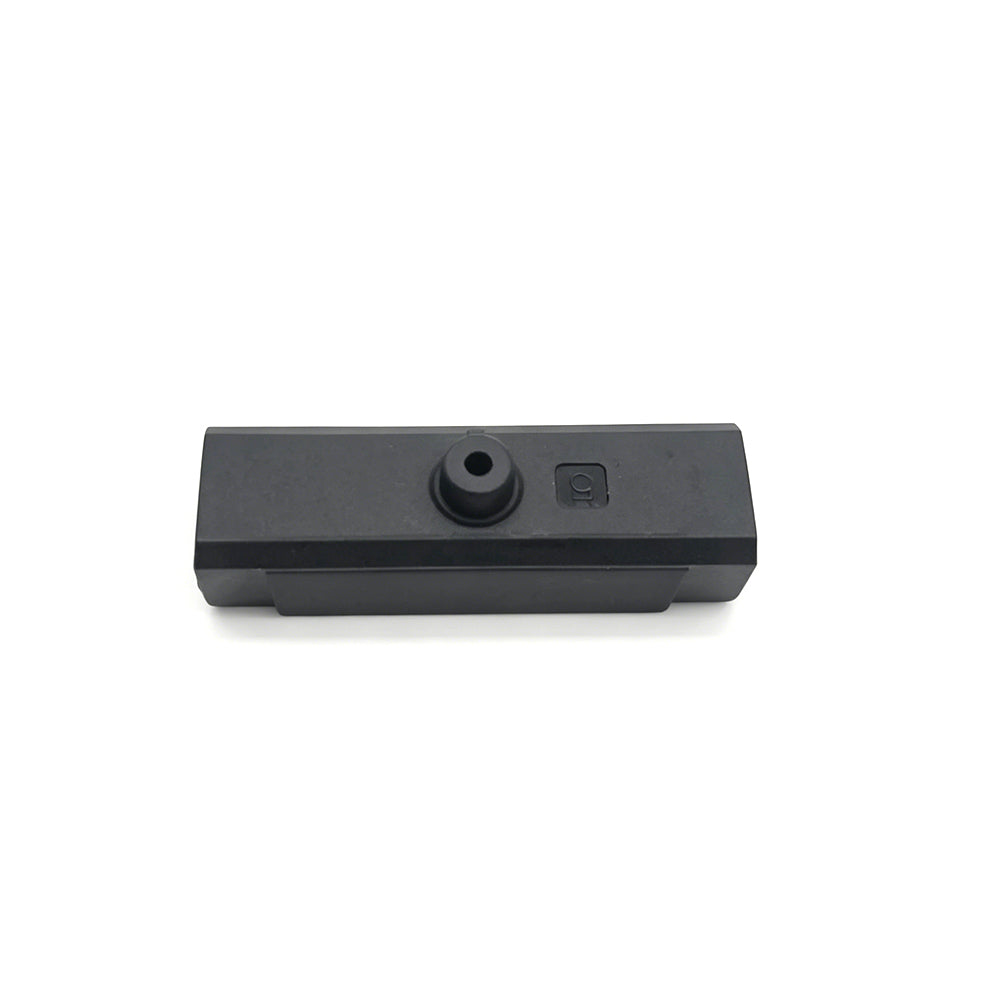 V11 slide inner pad