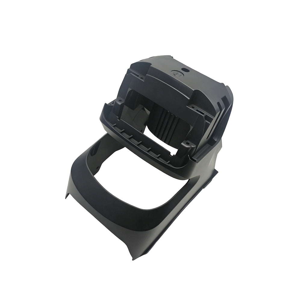 V11 Taillight Cover