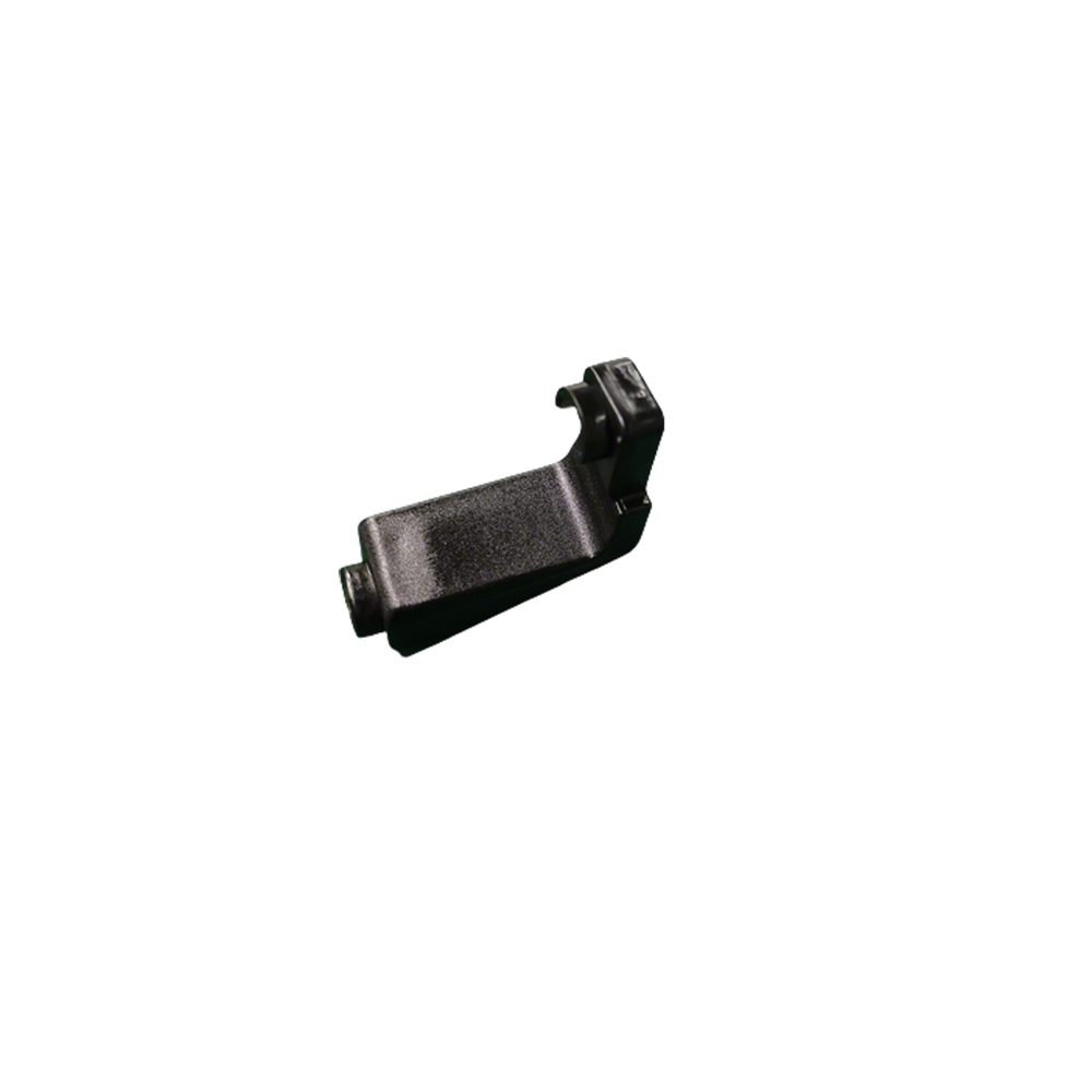 Climber Rear Mudguard Bracket