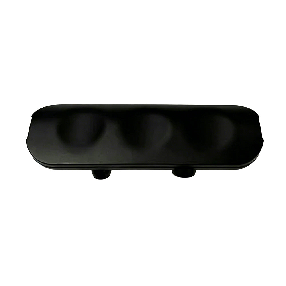 V13 Suspension Cover