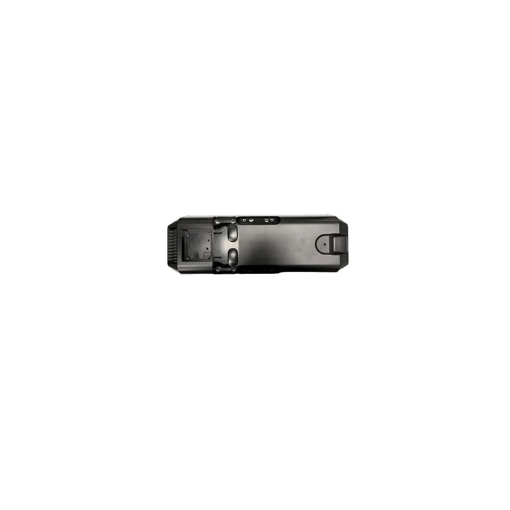 V13 Top Cover