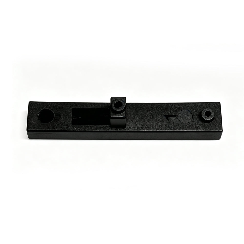 V13 Slider Limiter Block - 1
