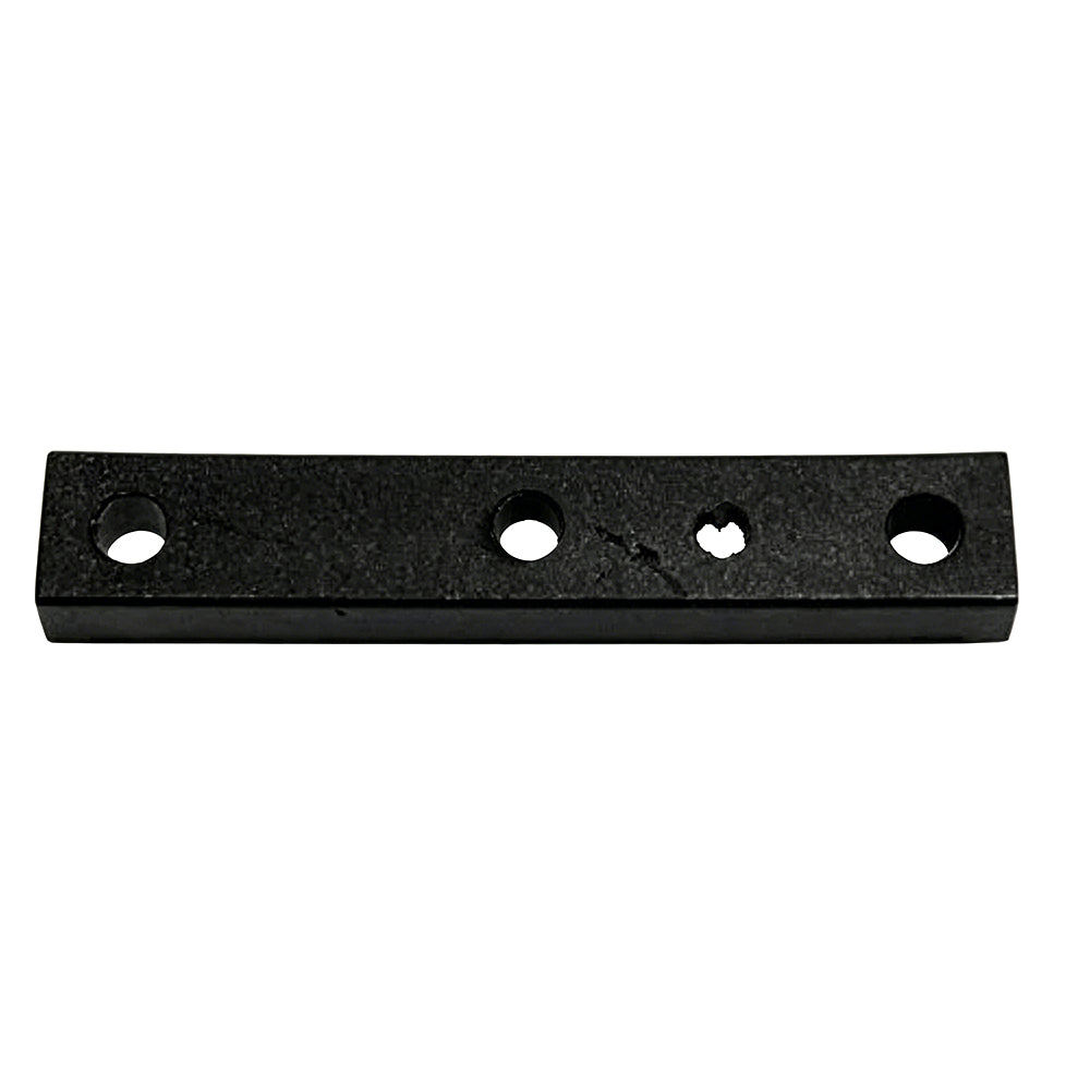 V13 Slider Limiter Block - 2