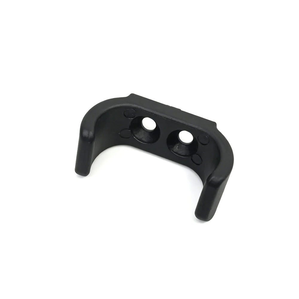 V5 Trolley Clamp