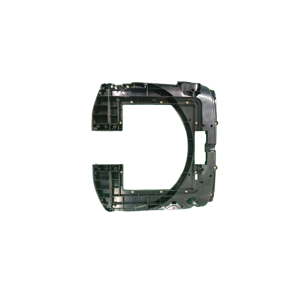 V9 Inner Shell - Left