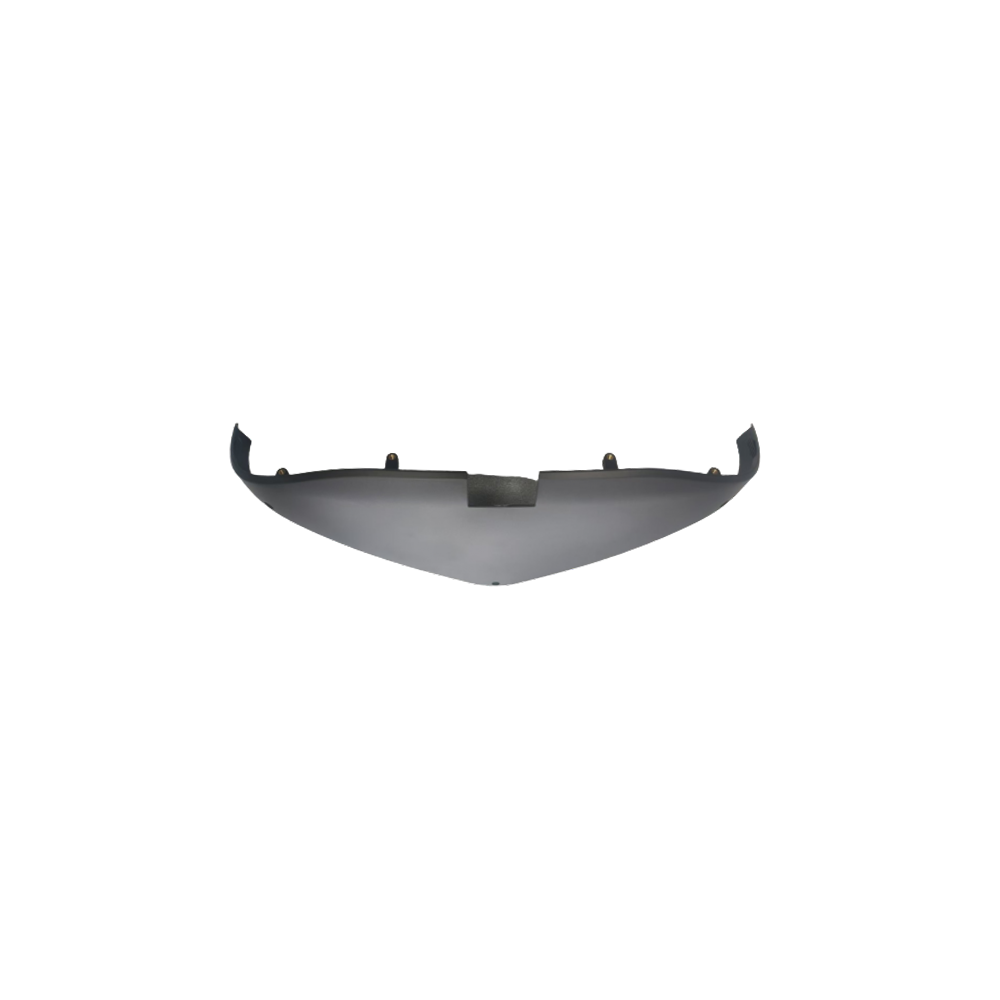 V9 Decorative Shell - Bottom
