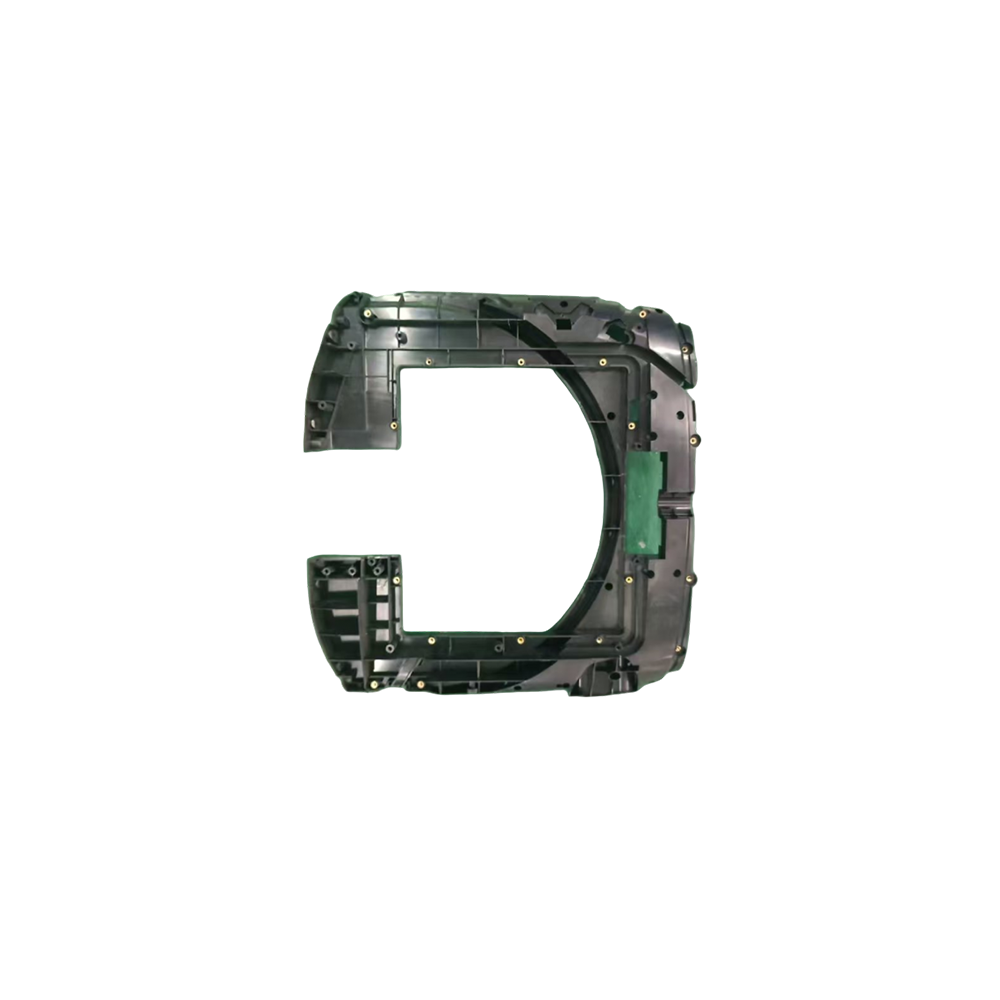 V9 Inner Shell - Right