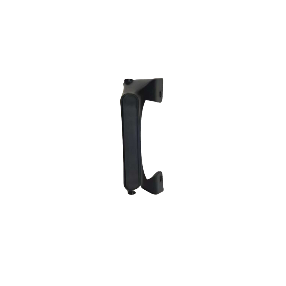 V9 Kickstand
