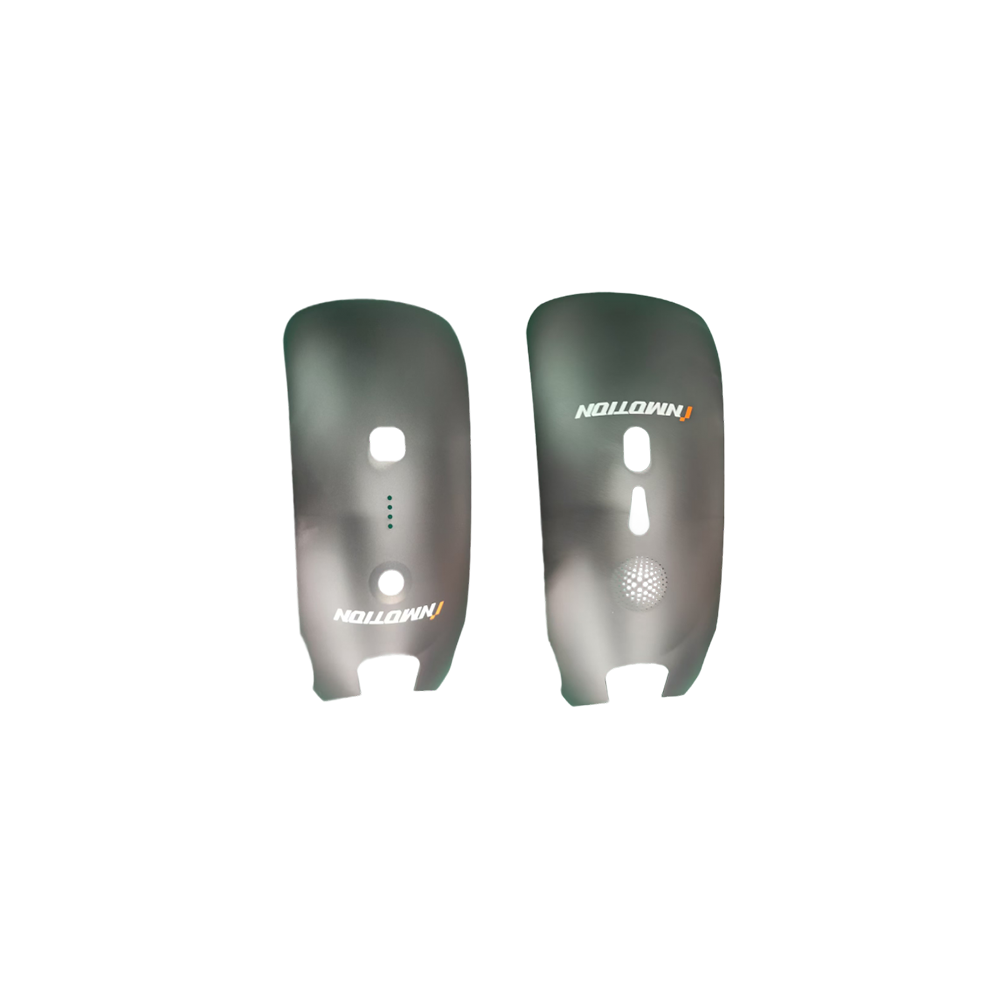 V6 Front and Rear Decorative Part-V1