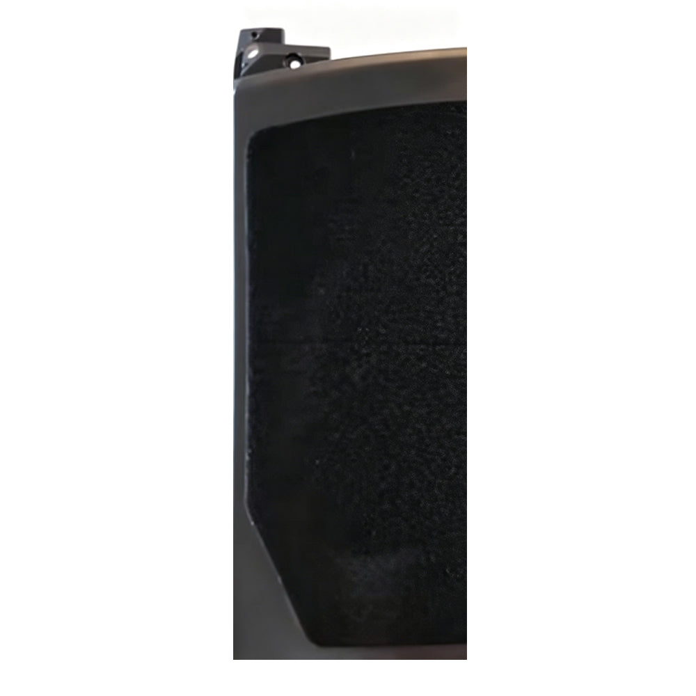 P6 Battery Box Inner Cover - L
