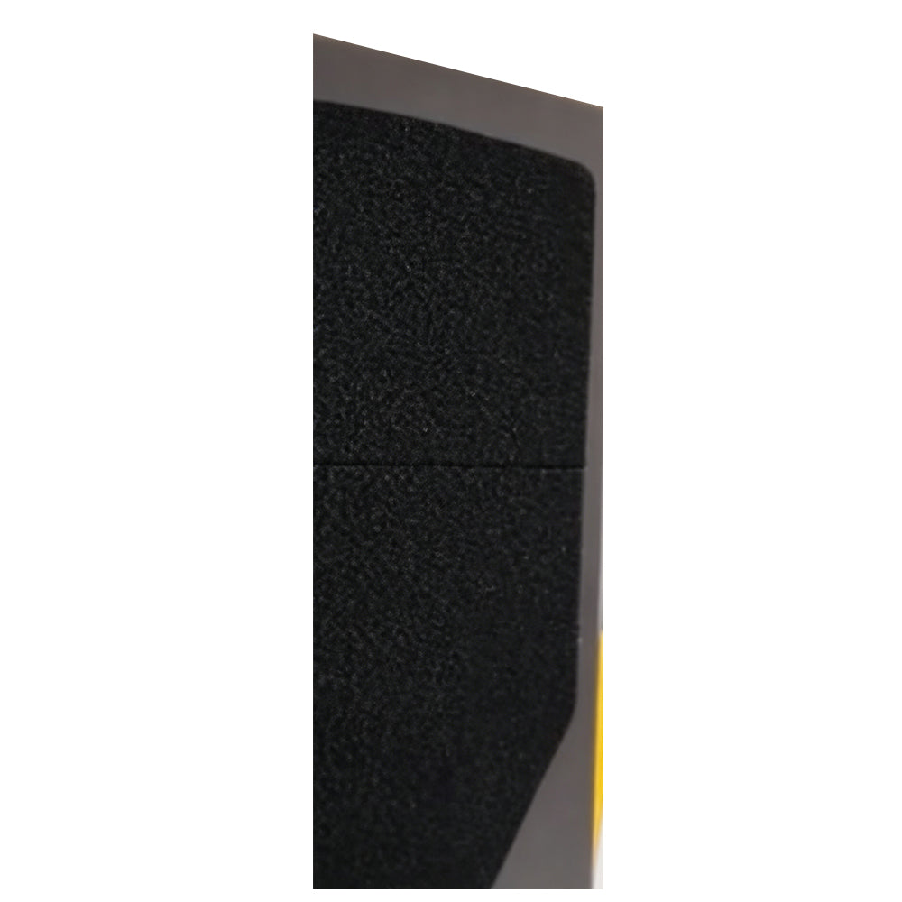 P6 Battery Box Inner Cover - R