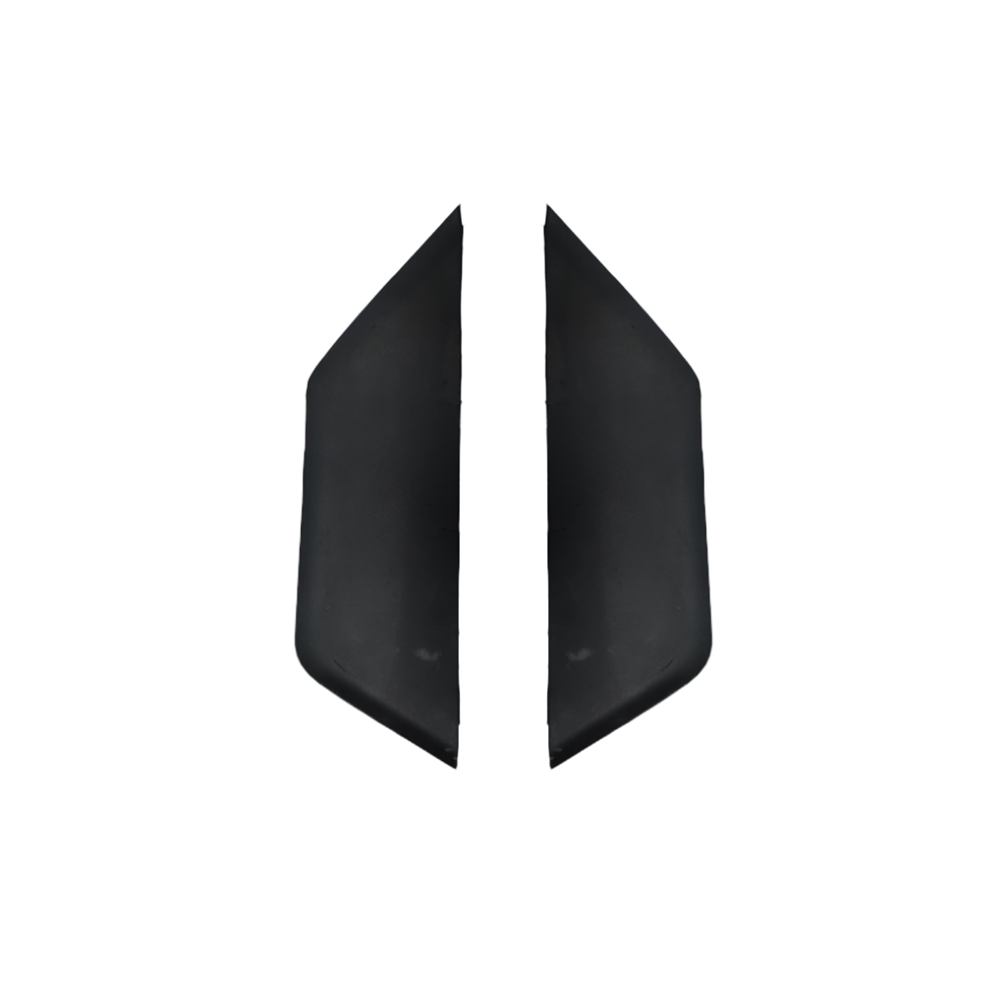 V14 Left and Right Shin Pad