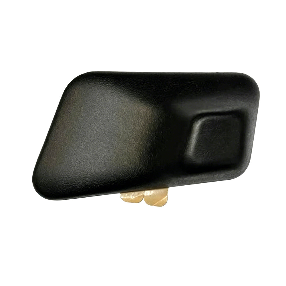 V13 Power Pad - Rear Left