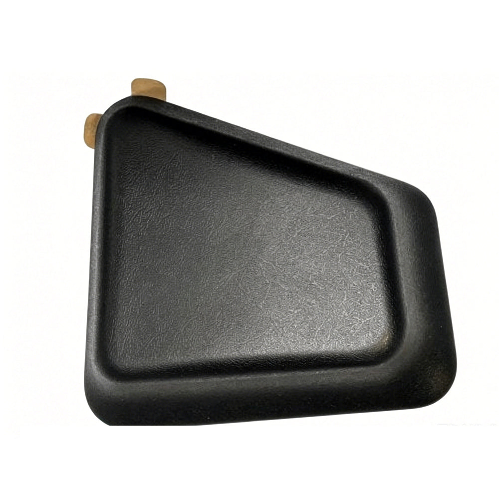 V13 Power Pad - Front Left