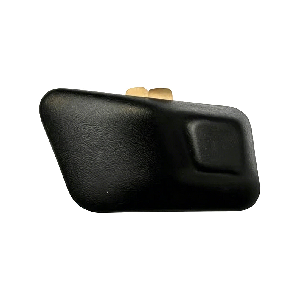V13 Power Pad - Rear Right