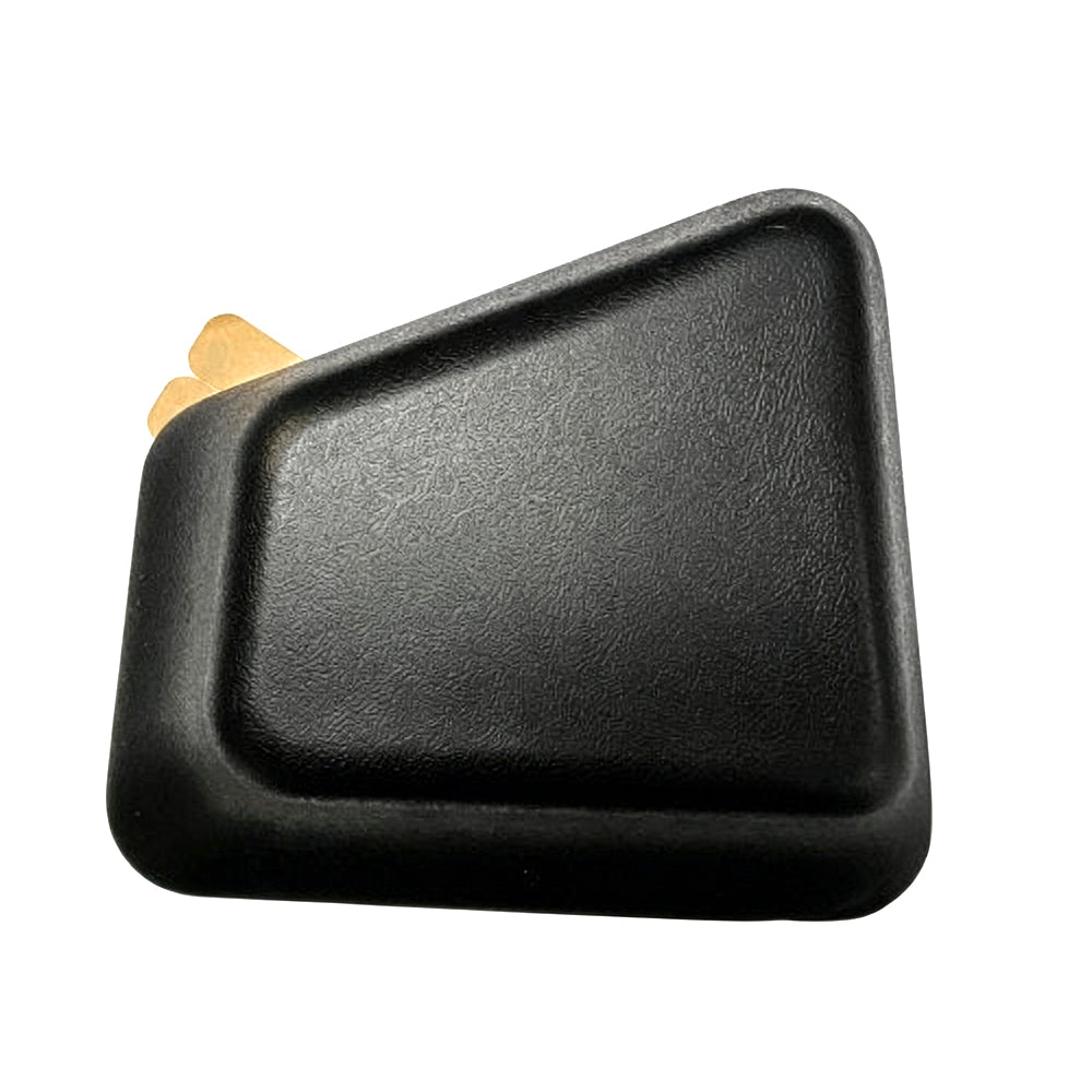 V13 Power Pad - Front Right