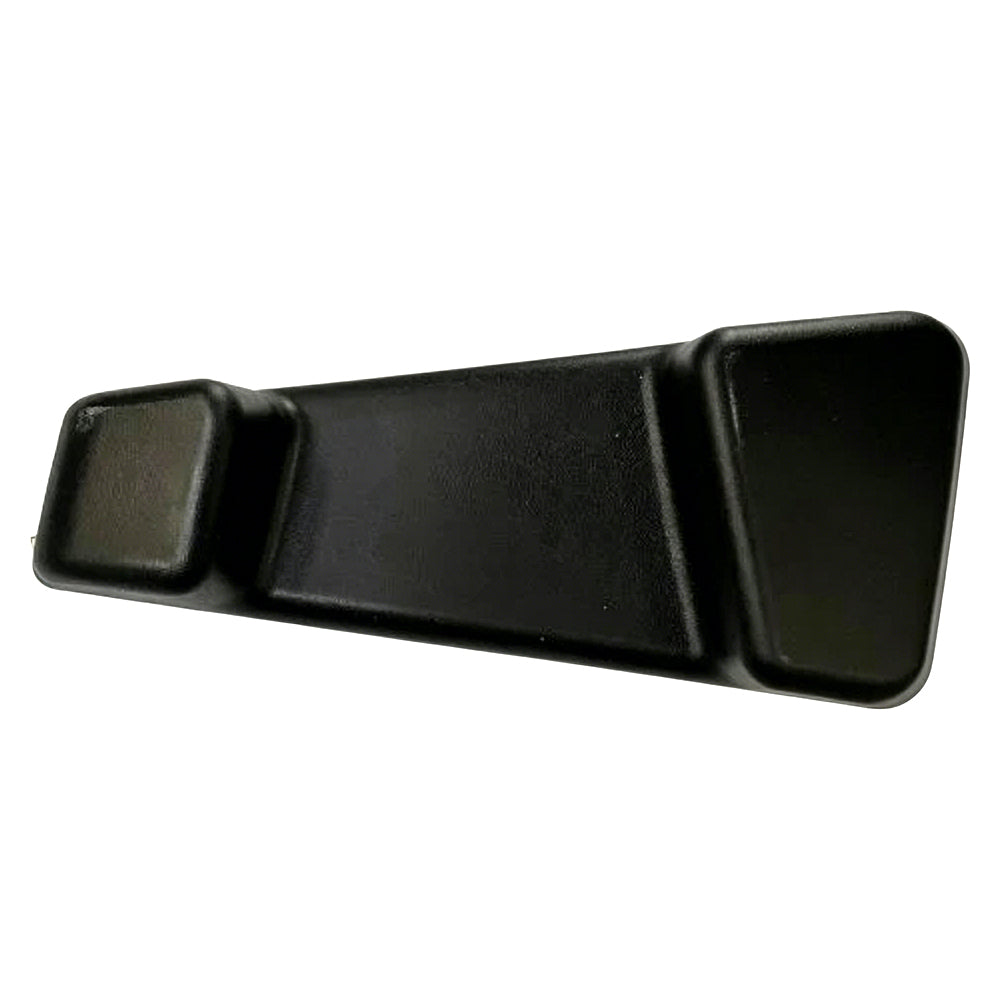 V13 Power Pad - Left Upper