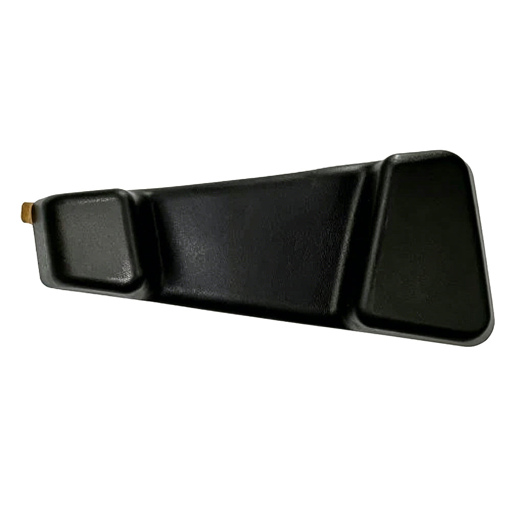 V13 Power Pad - Right Upper