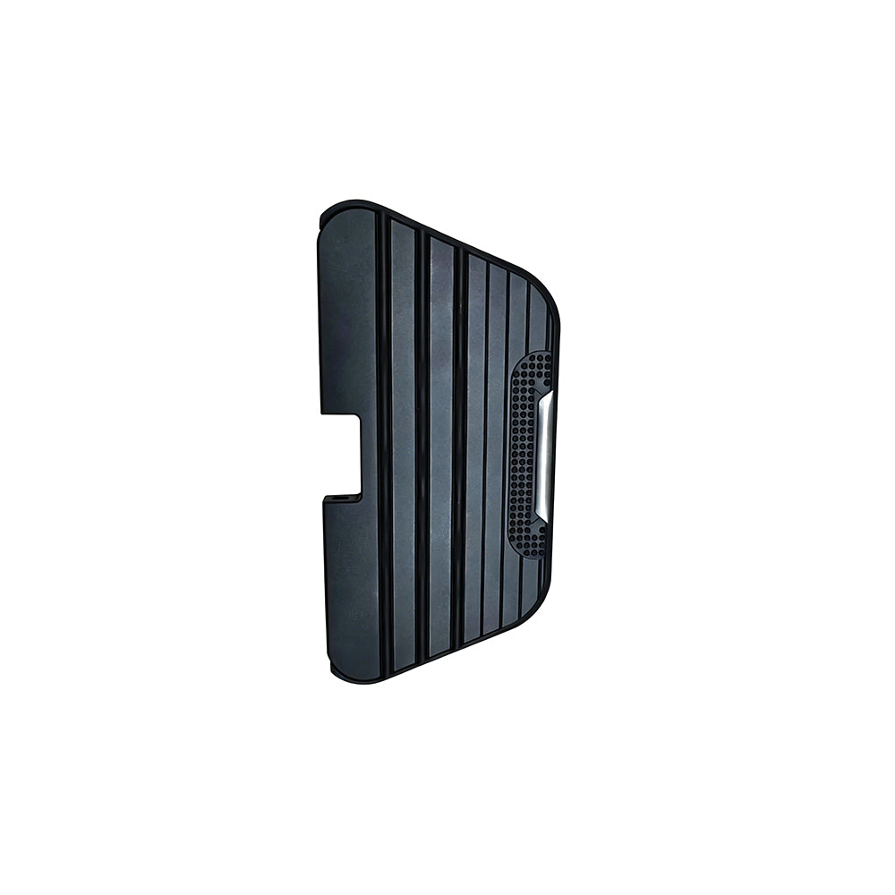 E20 Pedal