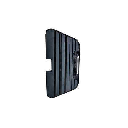 E20 Pedal