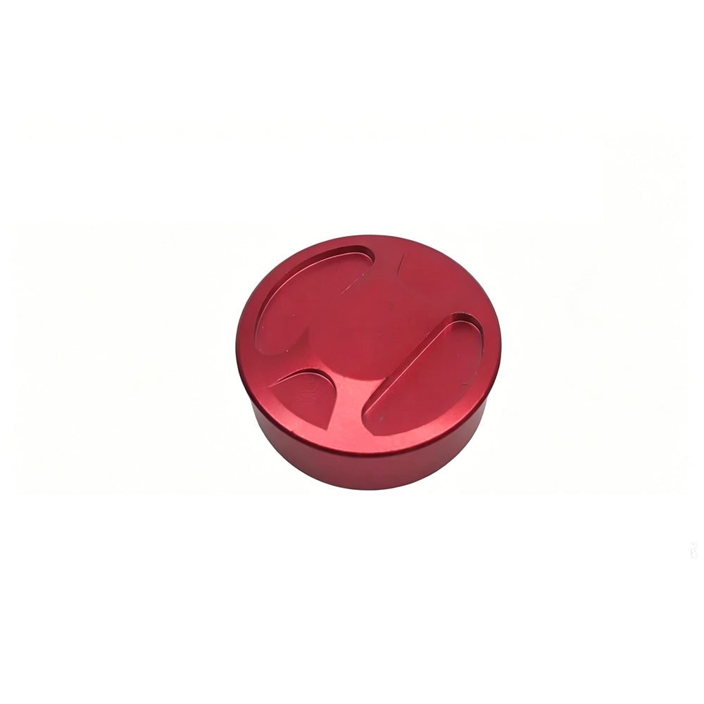 V11 Valve Cap (Large)