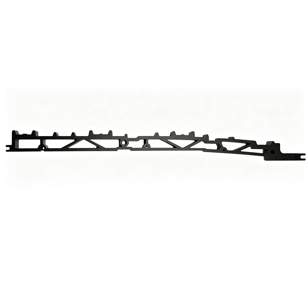 V13 Frame Support - Vertical FL / RR
