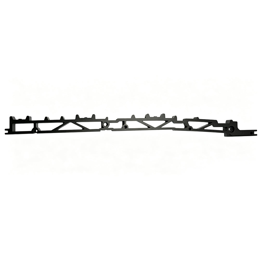 V13 Frame Support - Vertical FR / RL
