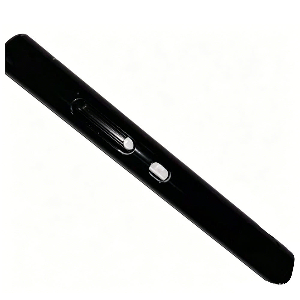 LX203 handle crossbar