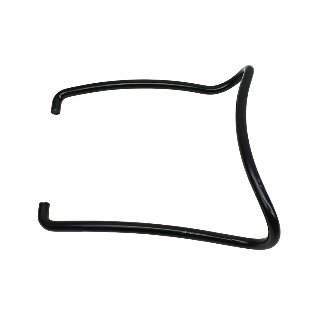 V11 Kickstand