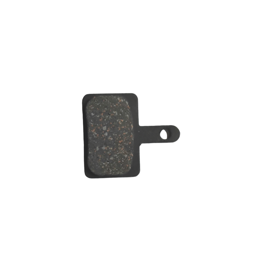 RS Brake Pads (Pair)