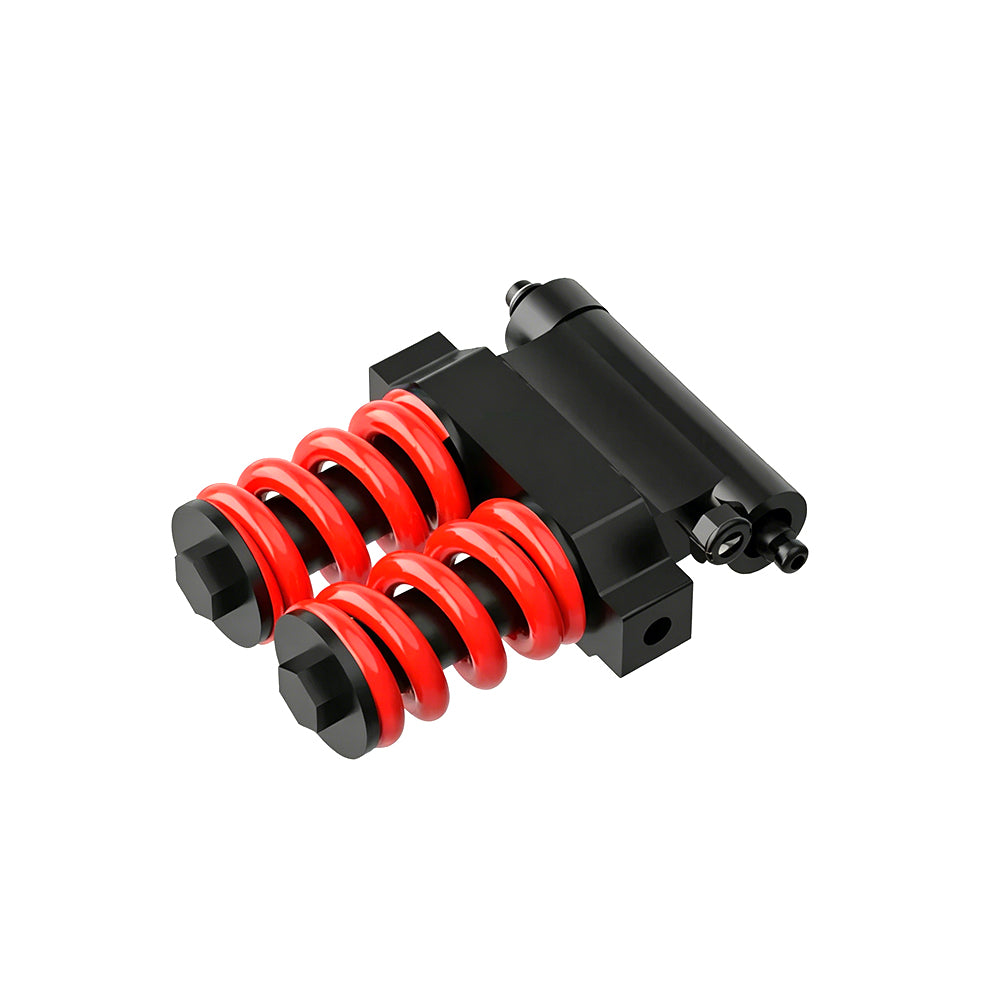 S1 Damping Unit