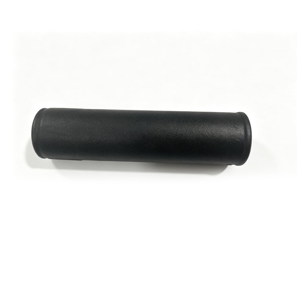 RS/RS Lite Handle Bar Grip (Left)