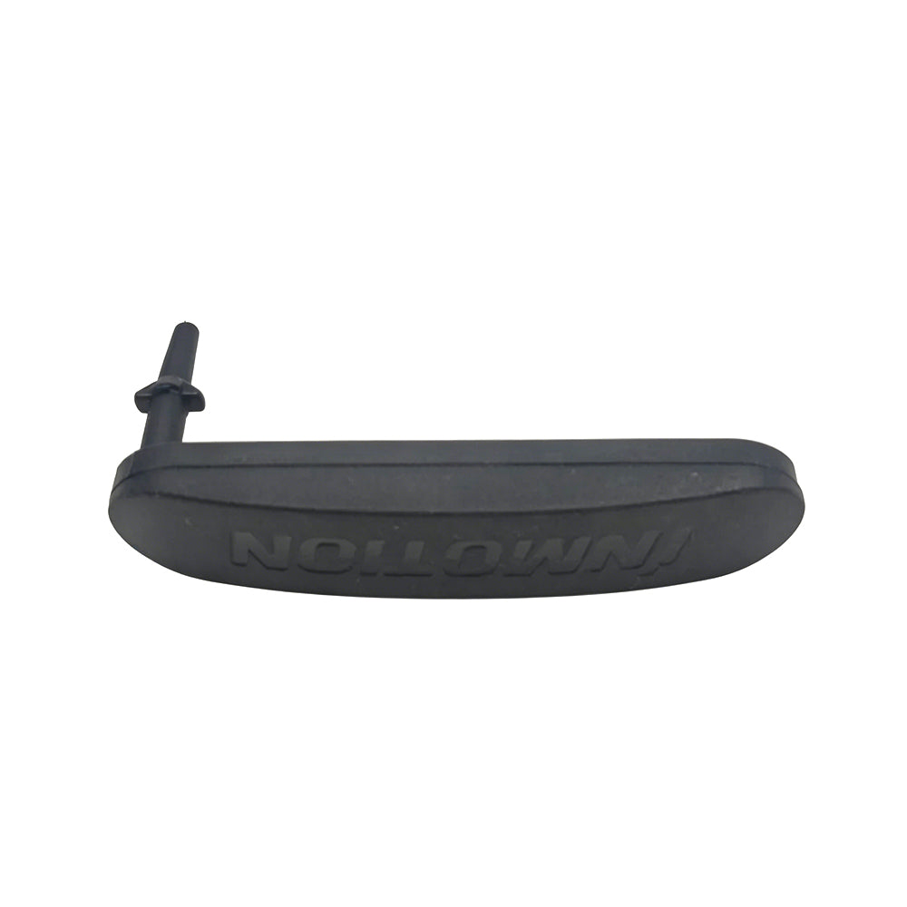 V11 Charge Port Cover