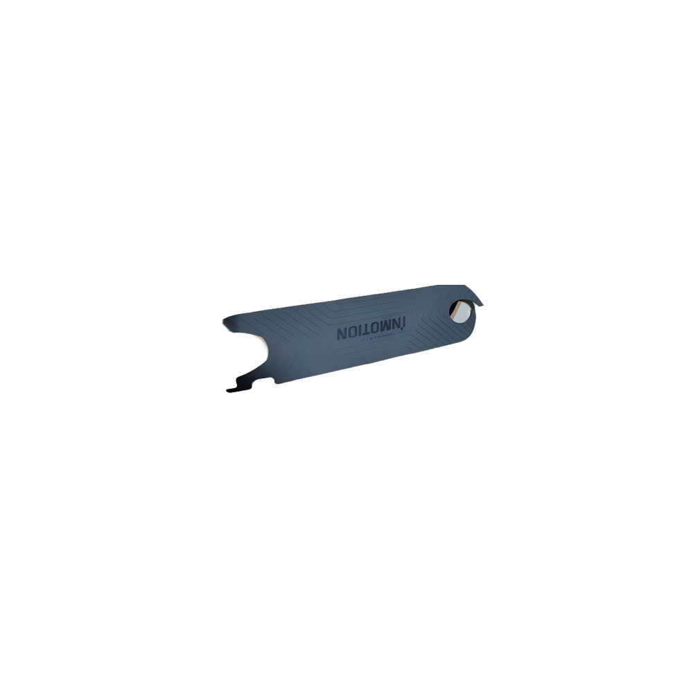 Climber Deck Rubber Grip