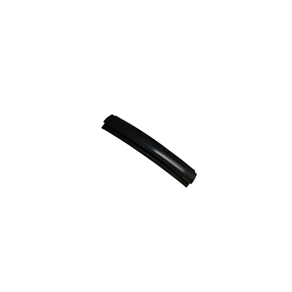 Climber Handlebar Silicone Seal