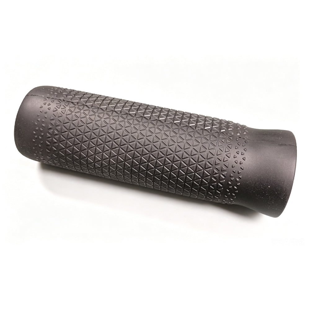 Climber Handle Bar Grips
