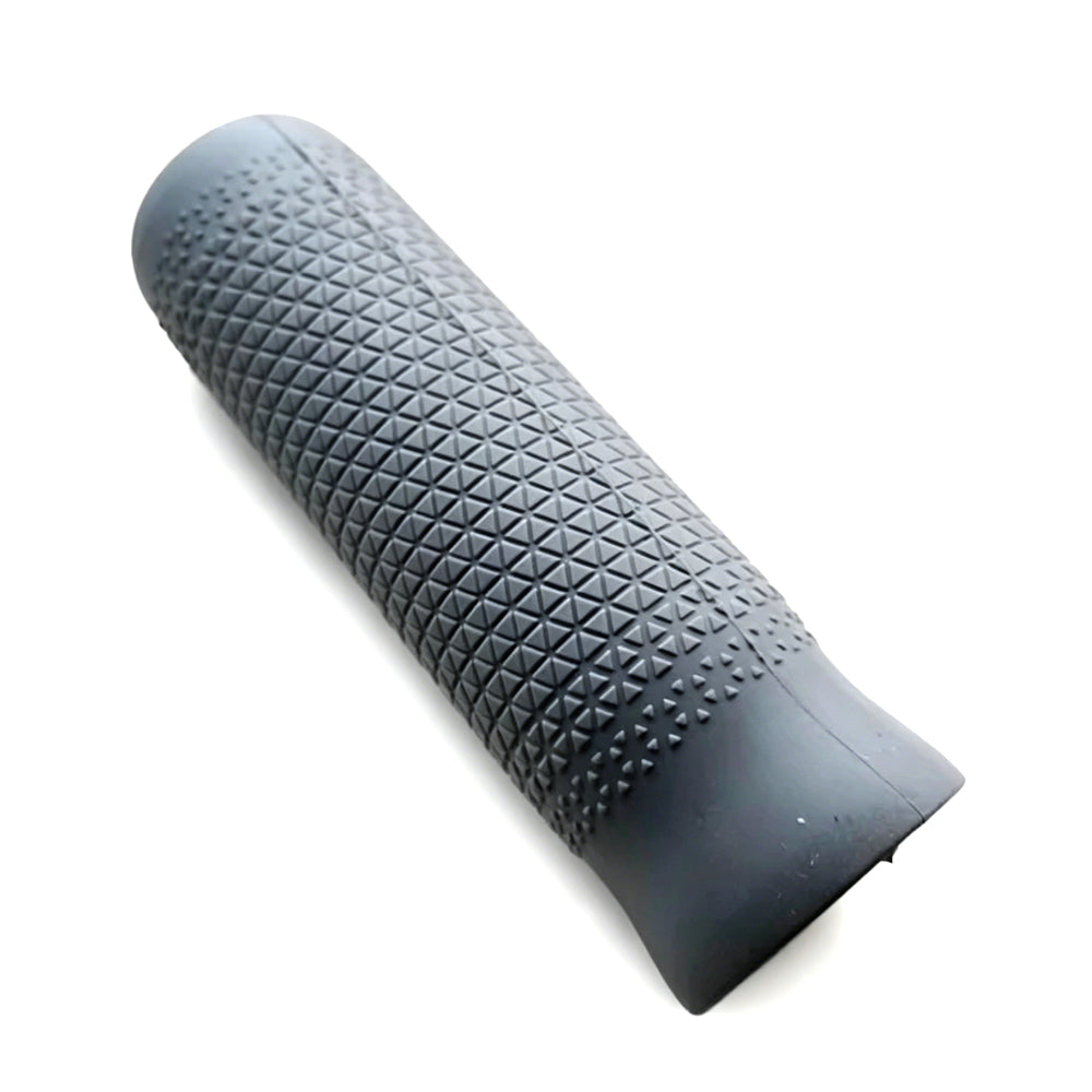 Lx203 Handlebar Protective Cover-Left