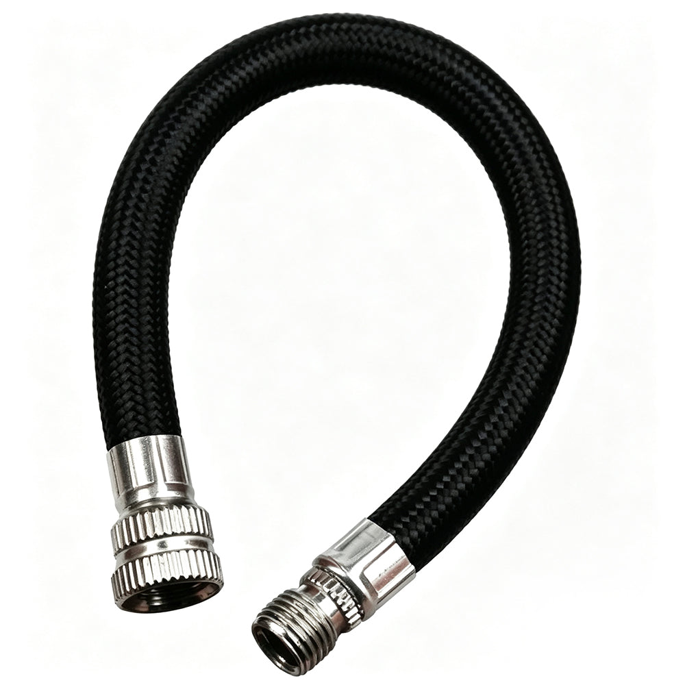 Air Pump Valve Extender